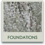 FOUNDATIONS